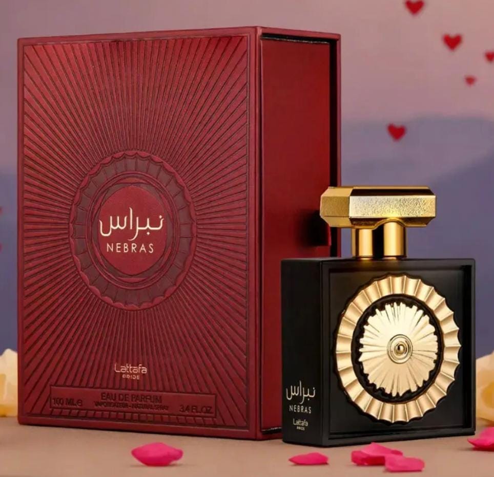 nebras-by-lattafa-edp-100ml